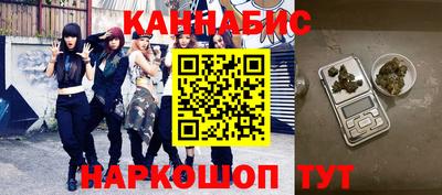 скорость Пушкино