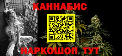 скорость Пушкино